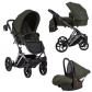 Tutek DIAMOS PRO - Бебешка количка 3в1 Продукт Tutek DIAMOS PRO - Бебешка количка 3в1 - 16 - BG Hlapeta